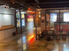 -长藤鬼校(龙翔店)