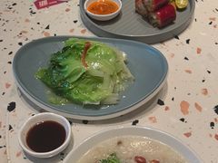 -点都德(广州白云山景区南门店)