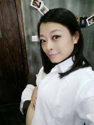 -iplus爱家高端孕妇摄影