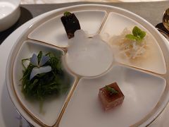 -宴昆山·私房菜(春晖店)