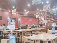 -宏状元现熬粥·京味菜(黄寺大街店)