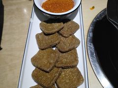 -夜郎国·贵州菜(南山店)