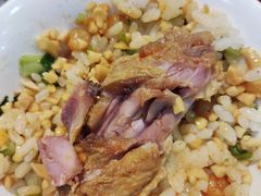 -虾吃虾涮虾火锅(西昌万达店)