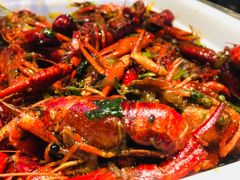 -鼎盛江山美食自助(欢乐城店)