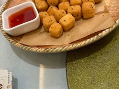 -江南外婆桥·禾城记忆(南湖店)