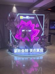 -深圳阳光医疗美容医院·旗舰店