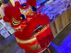 -十六蒲(桂林路店)