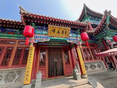 -凤临阁