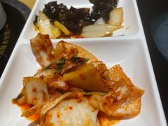 -牛市牛烤肉(西单大悦城店)