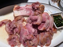 -老阿爸鲜鱼土菜(园区永旺店)
