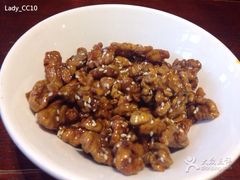 -妈妈传炖品(双林店)