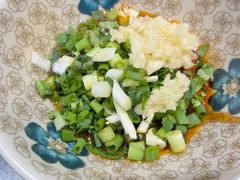 -蓉城老院十年老火锅(中南店)