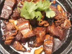 -那啥餐厅(富乐大街店)