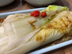 -一品小笼(金融街店)