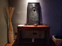 包房-金色春天.美颜康体纯正SPA(黄泥磅店)