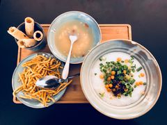 -大王油茶(二厂文创公园店)