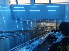 -阳澄湖中路(地铁站)