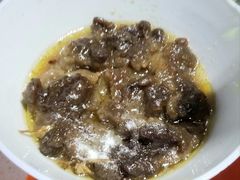 -宋老三苏肉羊肉汤老店