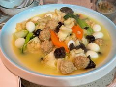 -双东酒店(东关街店)