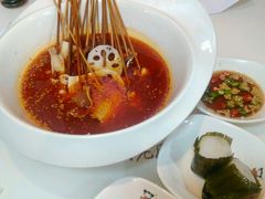 -徐妹串串香(春熙路店)