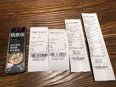 -盒马鲜生(悦峰店)
