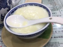 仁信双皮奶-仁信老铺(盈信城市广场B区店)