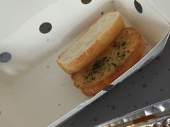-必胜客(唐百友谊店)