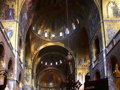 -圣马尔谷圣殿宗主教座堂