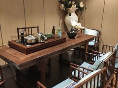 -御苑精品川菜馆(锦江店)