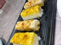 -奔跑吧陕菜·盛世长安(民乐园万达店)