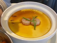 -福海居烤鸭店(鸟巢店)