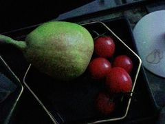 -芬芳四季养生会所(西溪店)