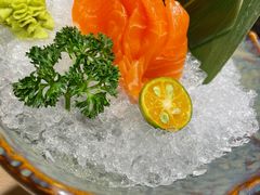 -大渔铁板烧(万象城店)