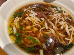 -杨裕兴(岳麓山店)