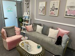 -YooMee优美智能科技美肤机构