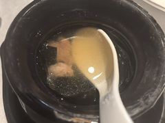 -鄱阳湖·江西小炒·瓦罐煨汤(五道口店)