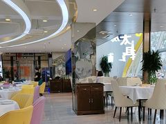 -潇湘楼(环保园店)