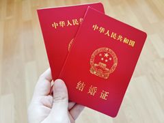 -花儿照相馆·最美证件照(红旗街万达店)