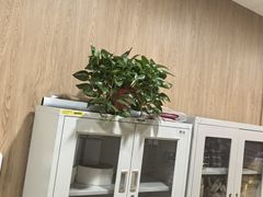 -新东方素质(金源校区)