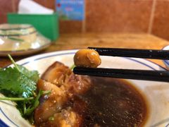 莲子-聪辉同安老美食饭店(大元路店)