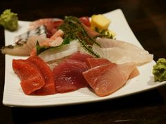 -Hitoshi Ishiganto(石敢當店)