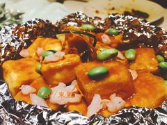 -21点音乐餐吧(水悦城店)