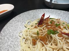 -老头儿油爆虾·1987杭州烟火味(湖滨银泰in77D区店)