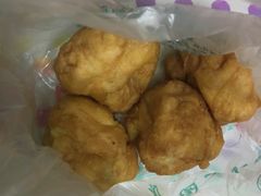 -护国寺小吃店(红莲南路店)
