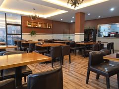 -如意馄饨(太平北路店)