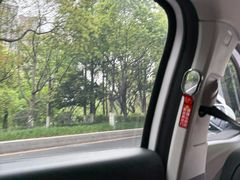 -杭州萧山国际机场