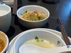 -打酱友•斑鱼海鲜粥火锅(吴桥店)