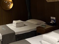 -臻品足道(后湖店)