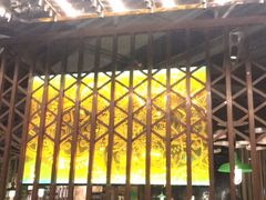 -辛香汇(飞洲店)