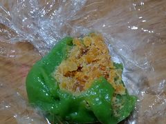 -许阿姨糕团店(南京总店)